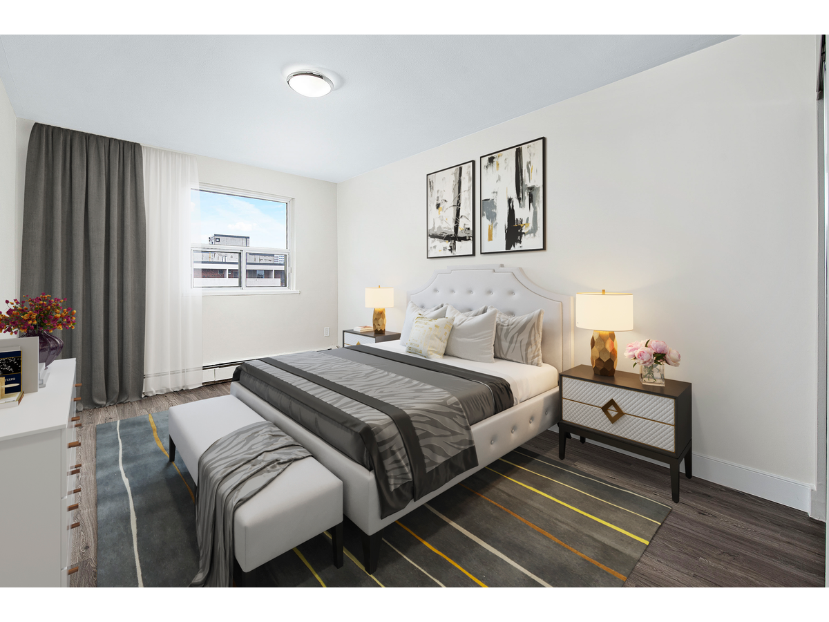 3892 Bathurst Street - Photo 6