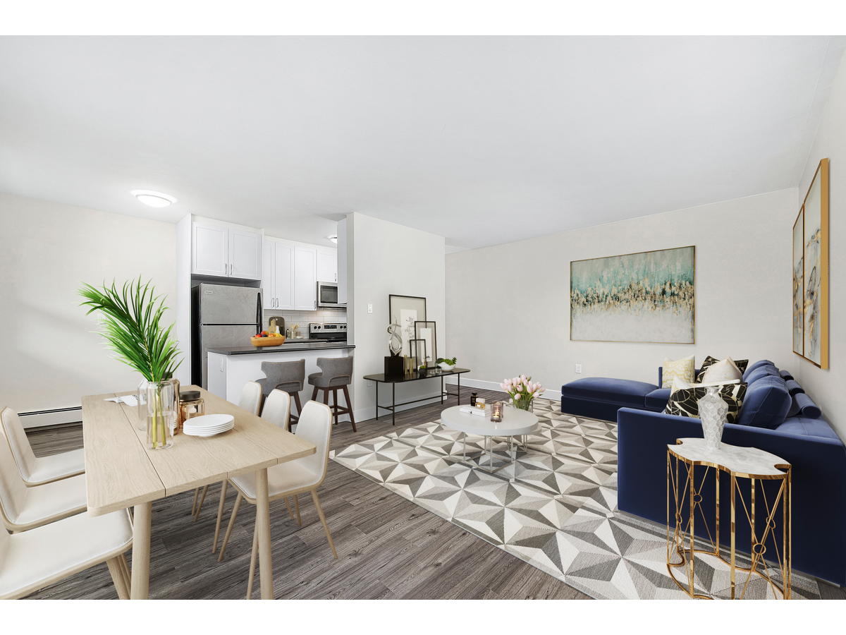 3894 Bathurst Street - Photo 8