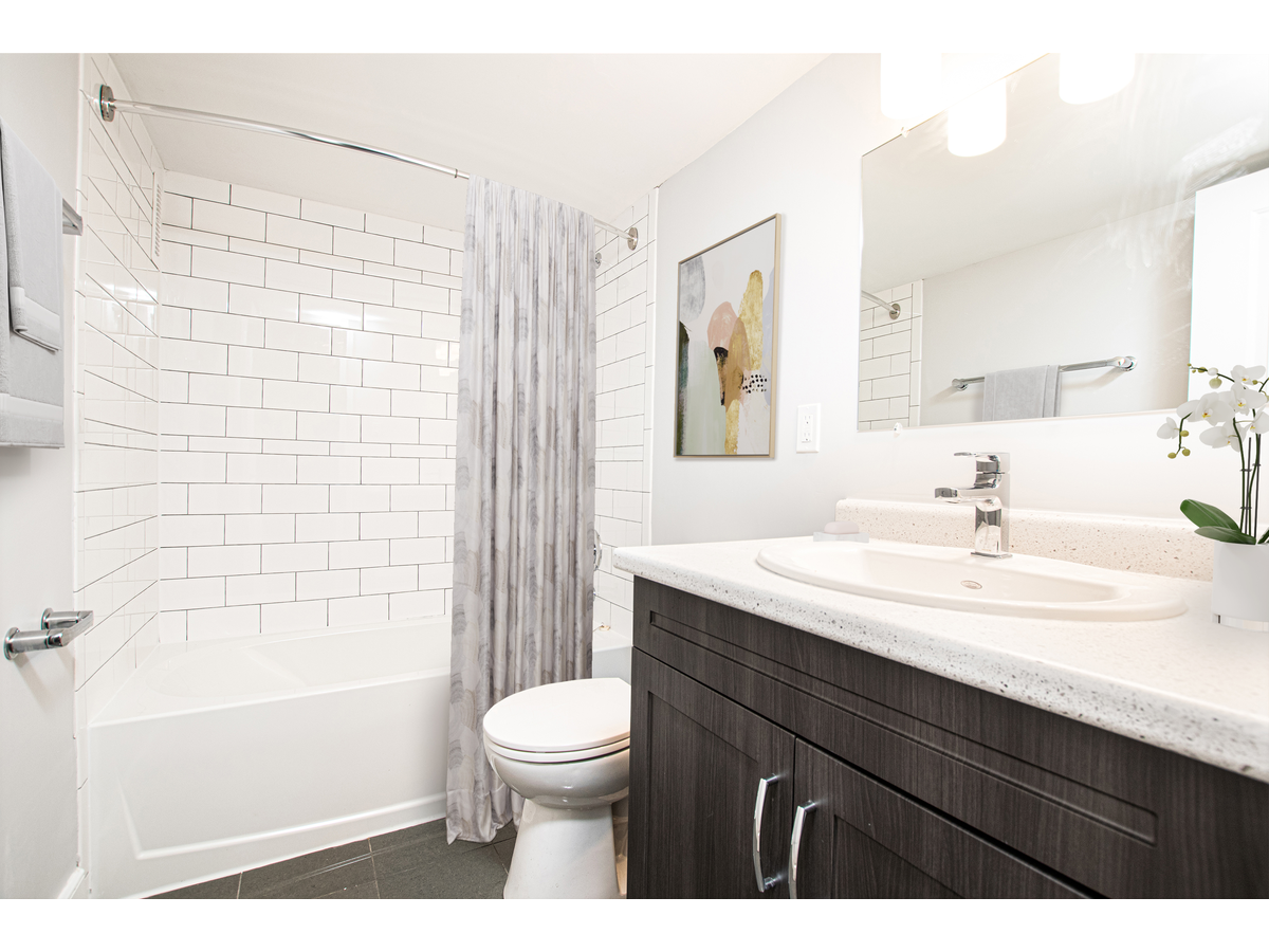 4141 Bathurst Street - Photo 7