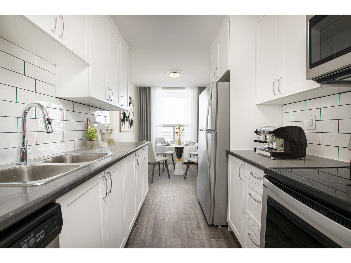 4141 Bathurst Street - Photo 2