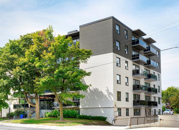 4340 Bathurst Street - Photo 8