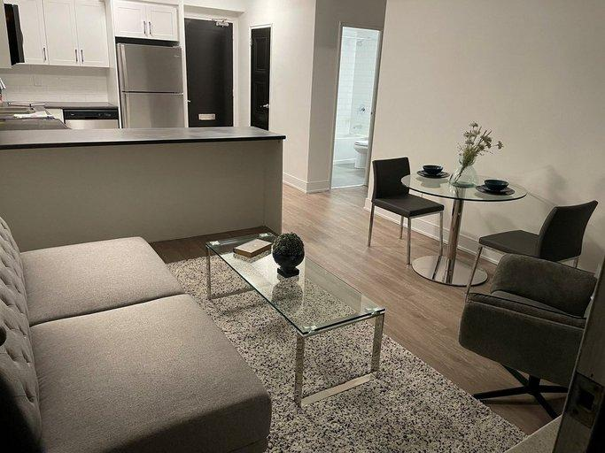 4750 Bathurst Street - Photo 2