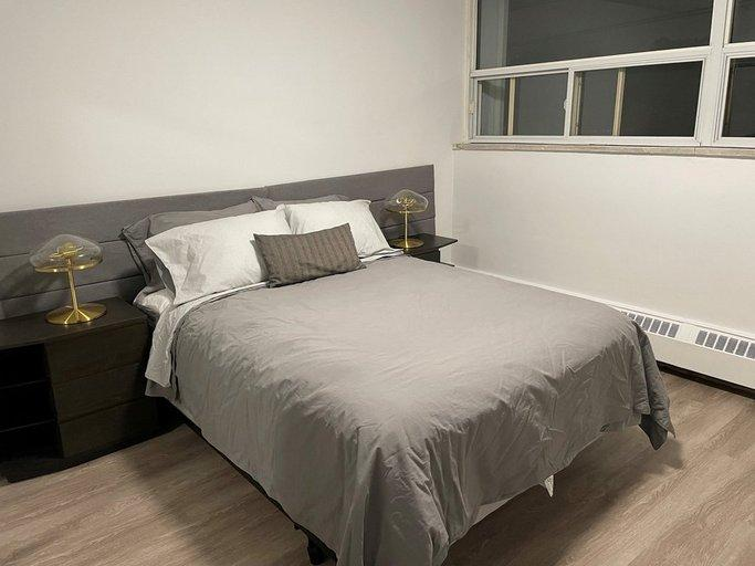 4750 Bathurst Street - Photo 3