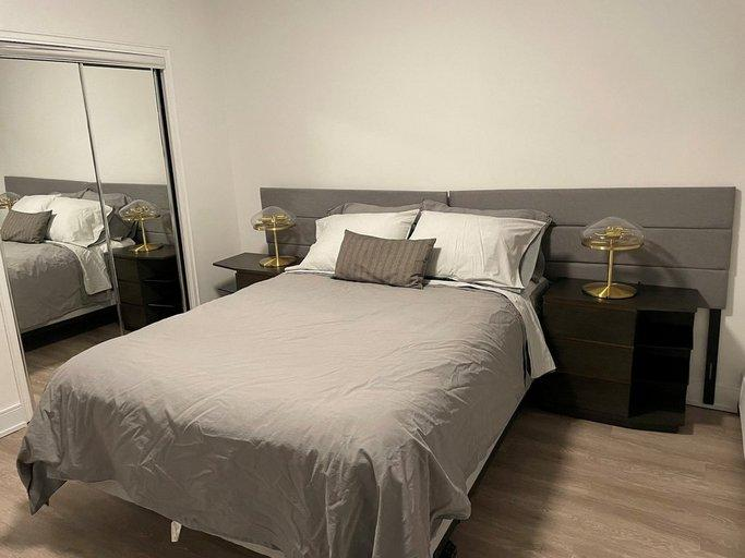 4750 Bathurst Street - Photo 4