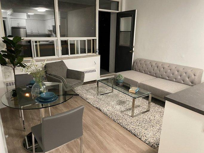 4750 Bathurst Street - Photo 5