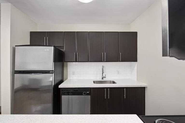 3 Broadway Avenue