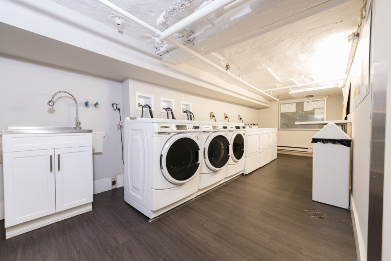 3 Broadway Avenue - Photo 8