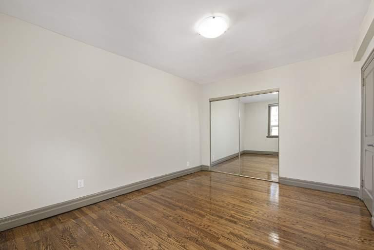 3 Broadway Avenue - Photo 3