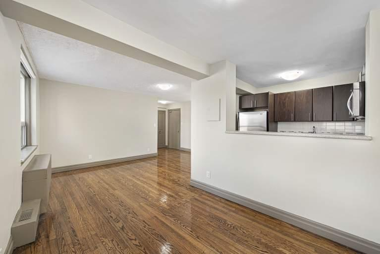 3 Broadway Avenue - Photo 4