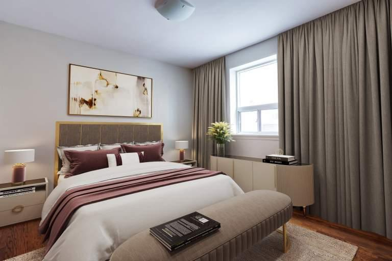 3 Broadway Avenue - Photo 5
