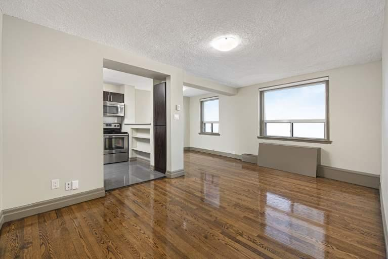 3 Broadway Avenue - Photo 6