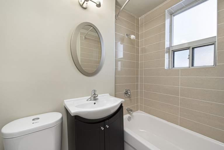 3 Broadway Avenue - Photo 7