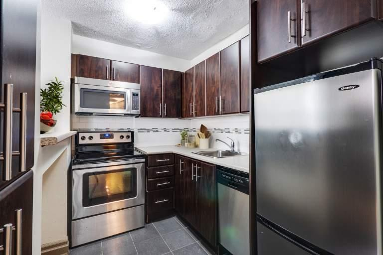 3 Broadway Avenue - Photo 9