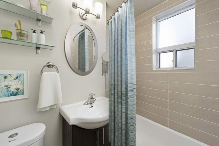 3 Broadway Avenue - Photo 10