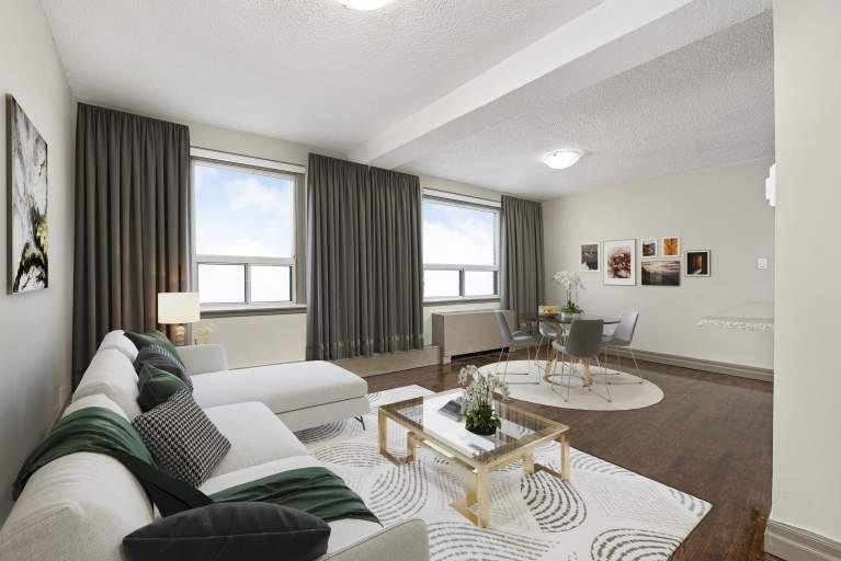 3 Broadway Avenue - Photo 11