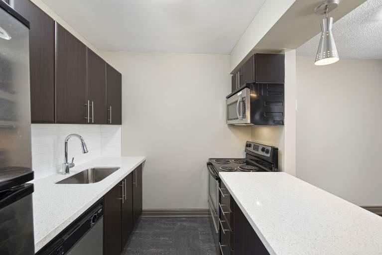 3 Broadway Avenue - Photo 12