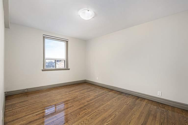 3 Broadway Avenue - Photo 13