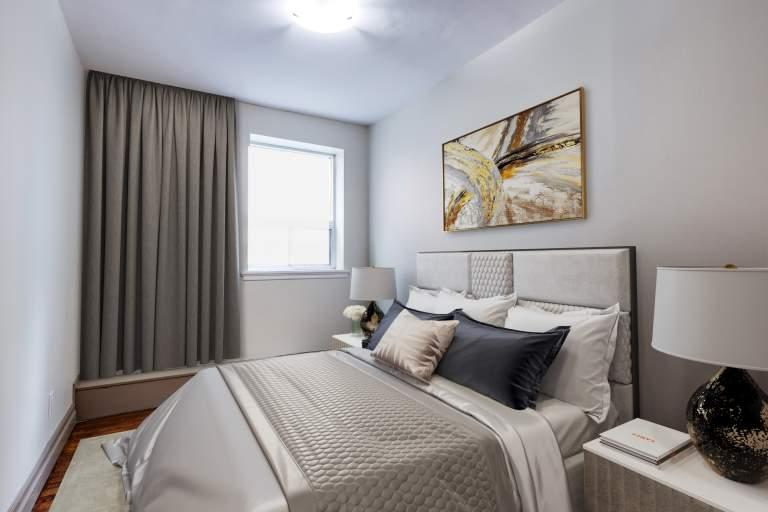 3 Broadway Avenue - Photo 14
