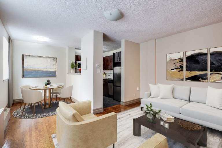 3 Broadway Avenue - Photo 15