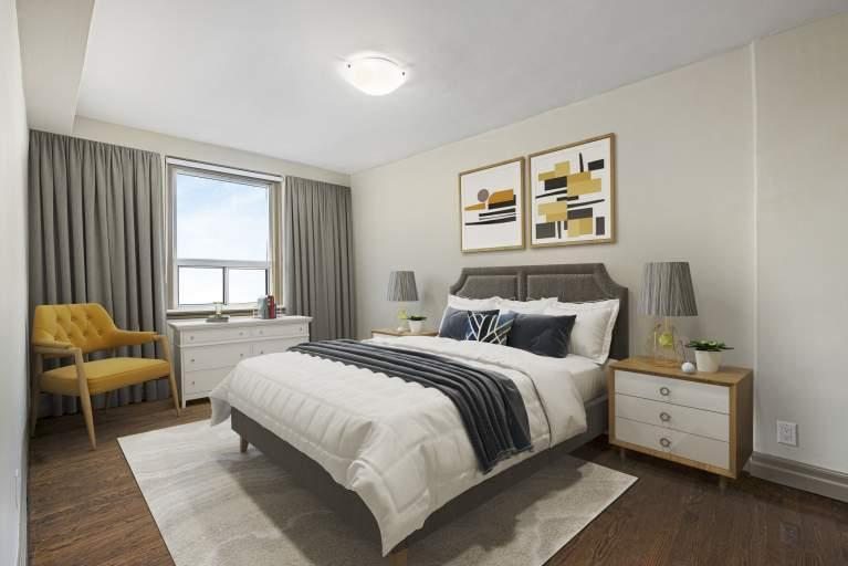 3 Broadway Avenue - Photo 16