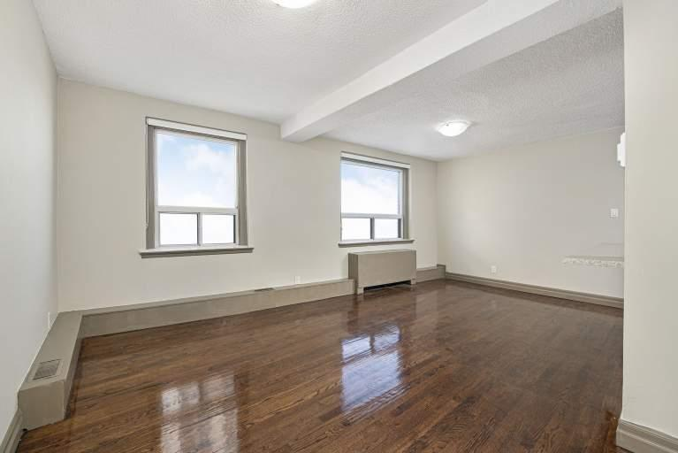 3 Broadway Avenue - Photo 17