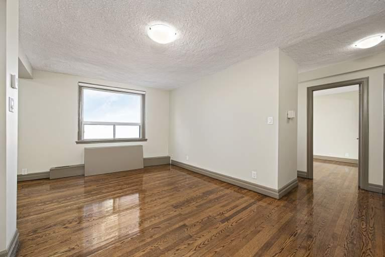 3 Broadway Avenue - Photo 18