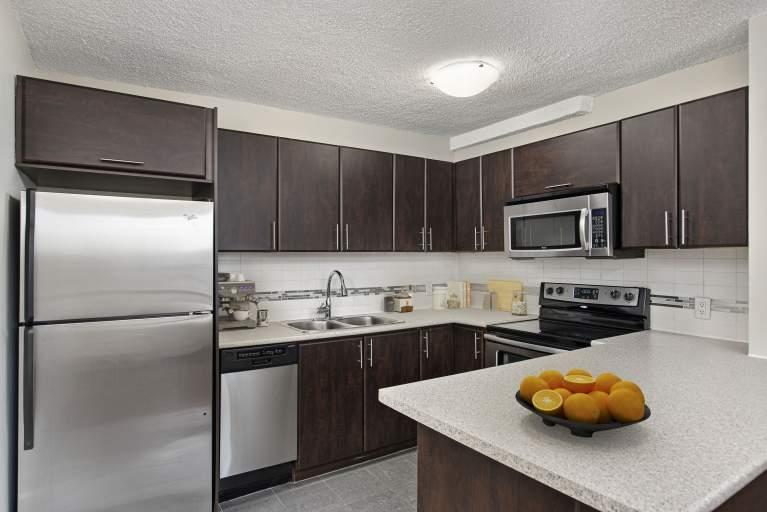 3 Broadway Avenue - Photo 19