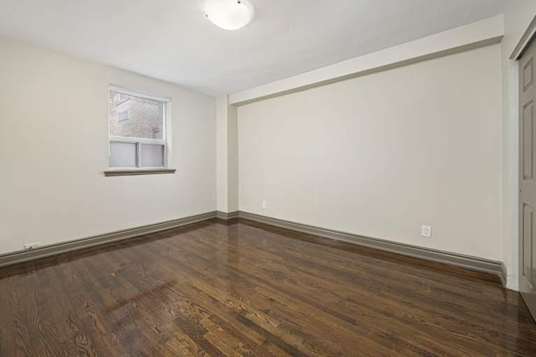 3 Broadway Avenue - Photo 20
