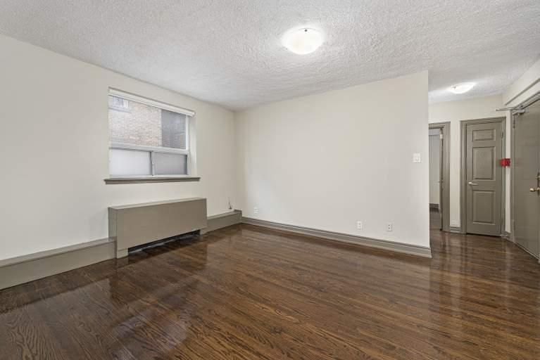 3 Broadway Avenue - Photo 21