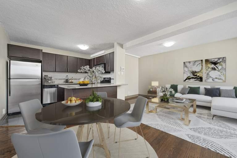 3 Broadway Avenue - Photo 22