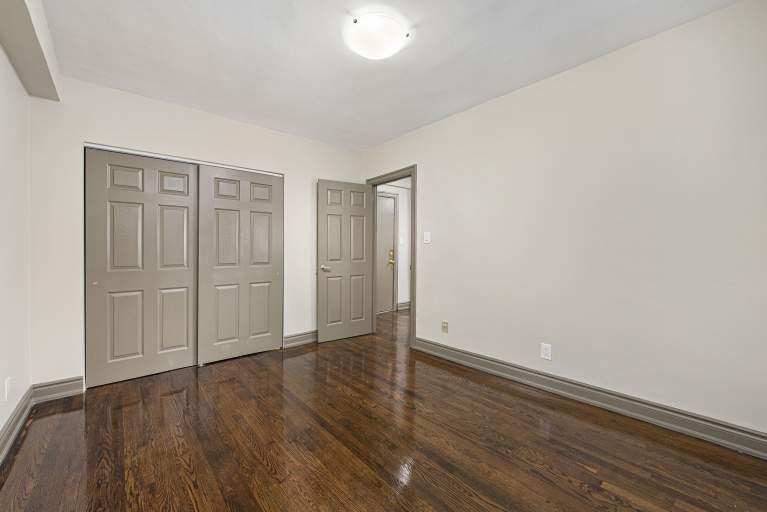 3 Broadway Avenue - Photo 23