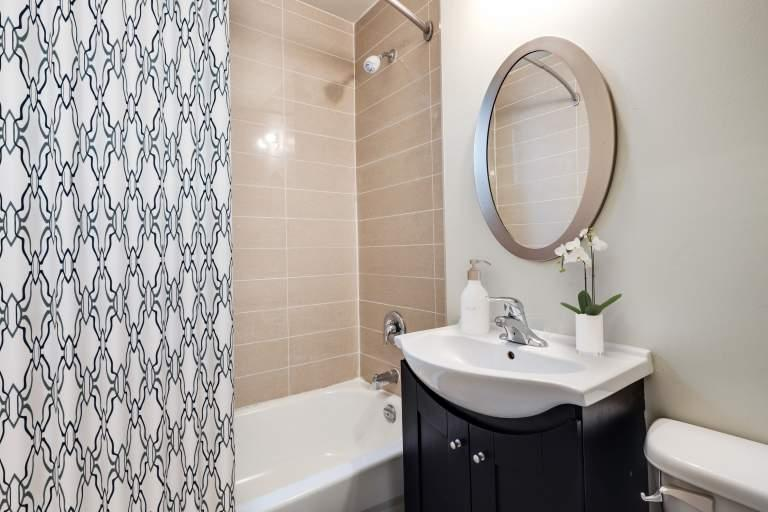 3 Broadway Avenue - Photo 24