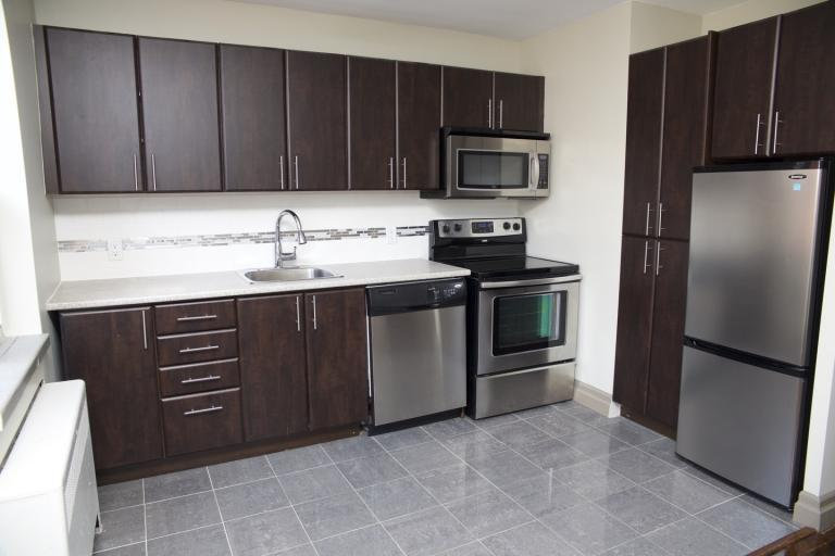 1065 Eglinton Ave West - Photo 7
