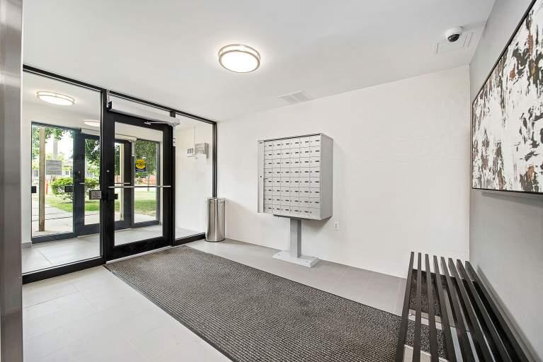 286 Finch Avenue West - Photo 10