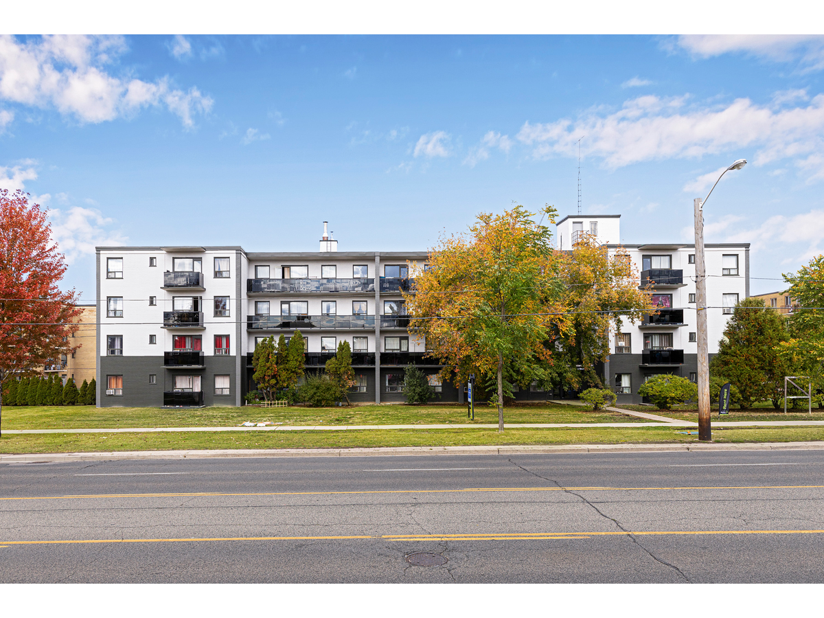 286 Finch Avenue West - Photo 12