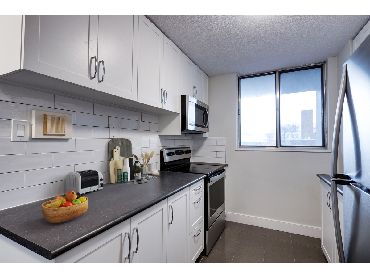 2 Glenhaven Street - Photo 2