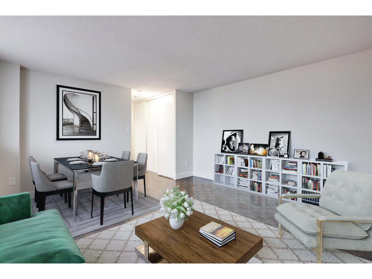 2 Glenhaven Street - Photo 7