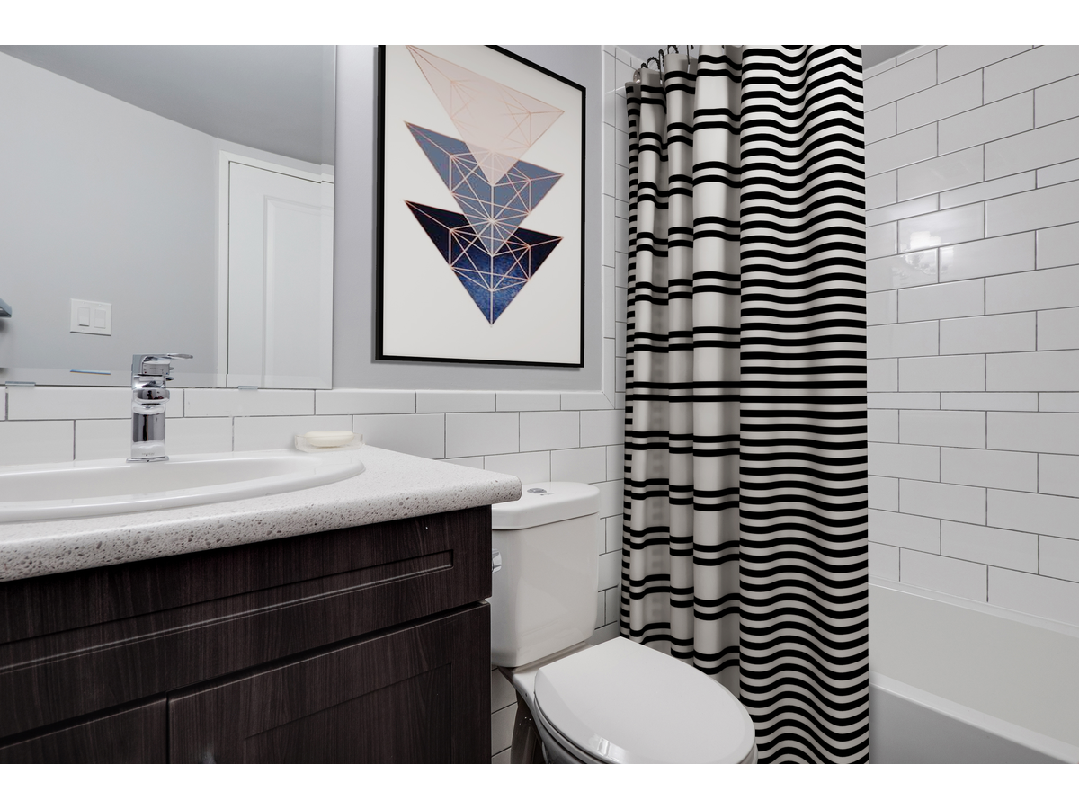 2 Glenhaven Street - Photo 8