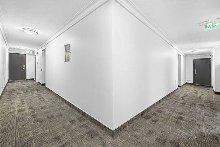 2 Glenhaven Street - Photo 9