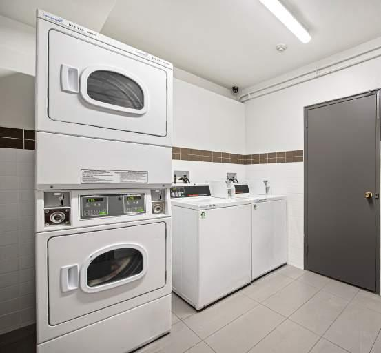 2 Glenhaven Street - Photo 10