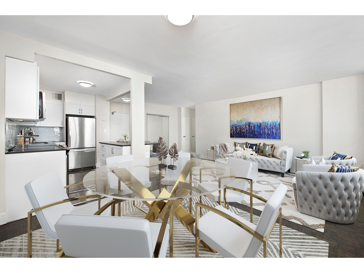 1 Rosemount Drive - Photo 5