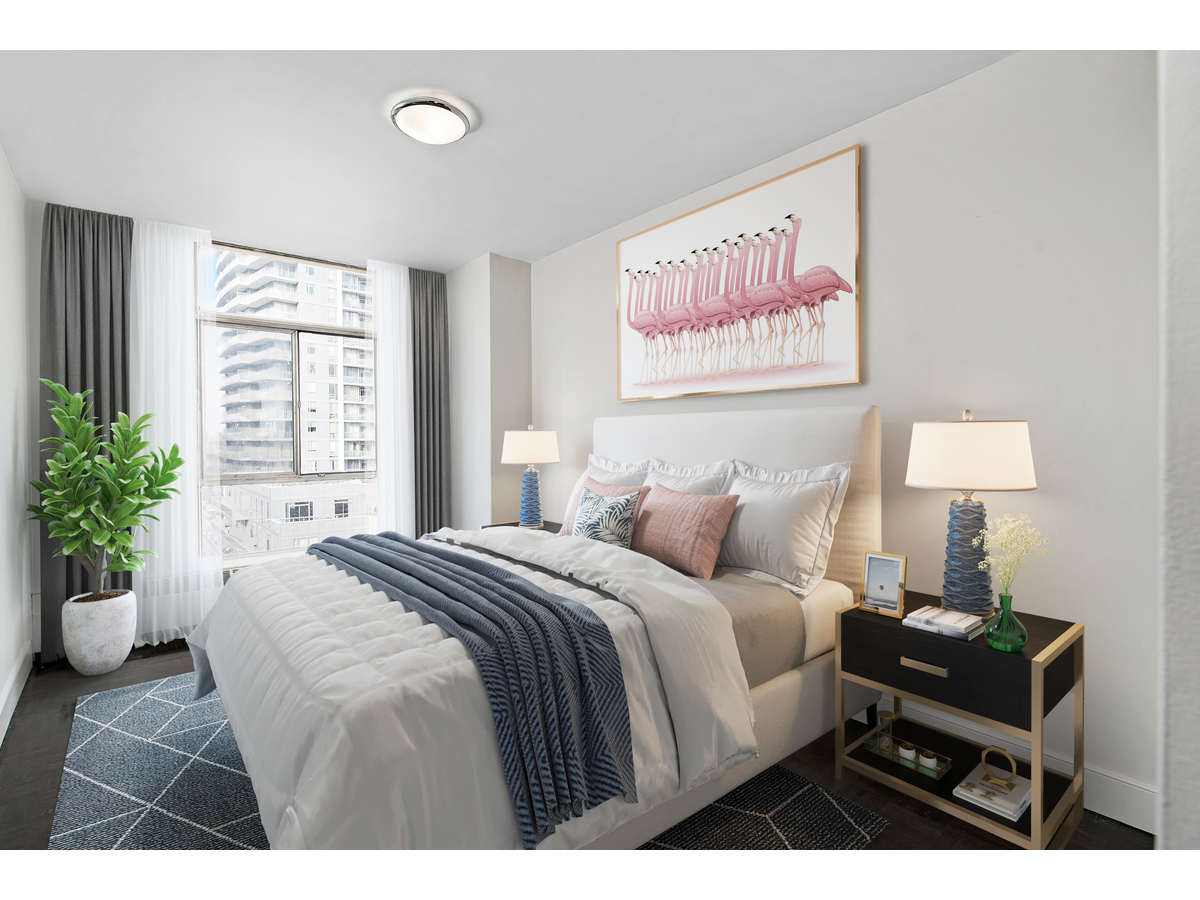 1 Rosemount Drive - Photo 6