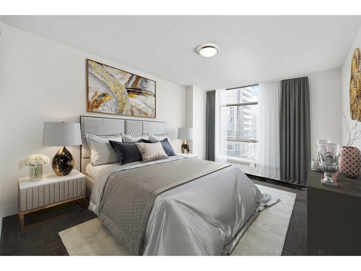 1 Rosemount Drive - Photo 7