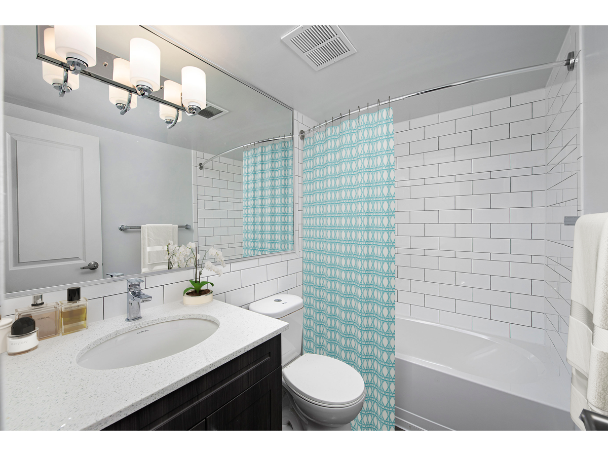 1 Rosemount Drive - Photo 8