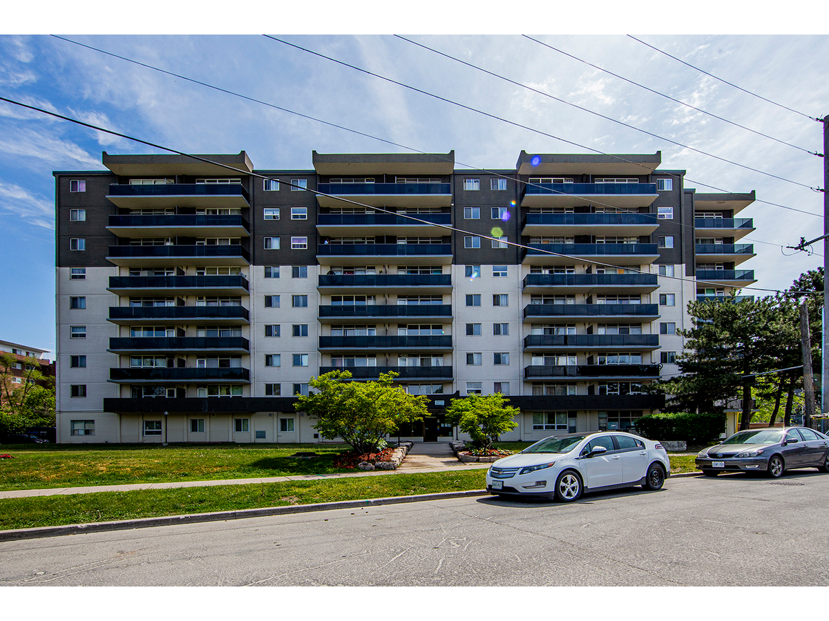 1 Rosemount Drive - Photo 9