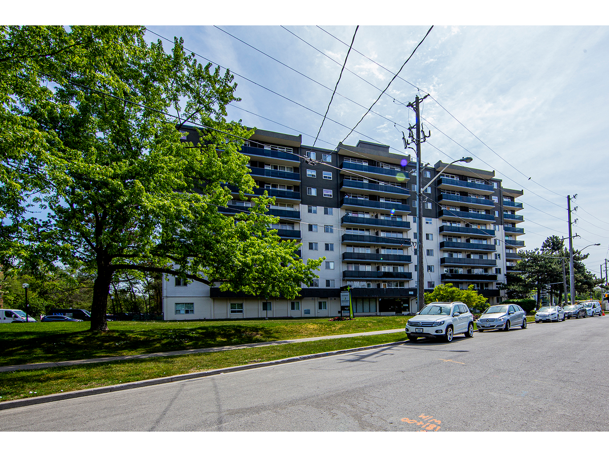 1 Rosemount Drive - Photo 10