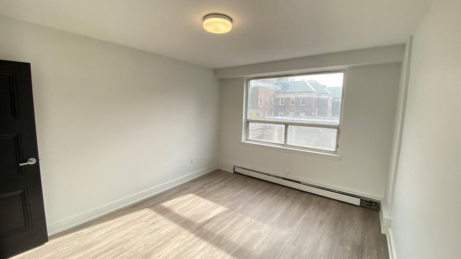 66 Spadina Road - Photo 3