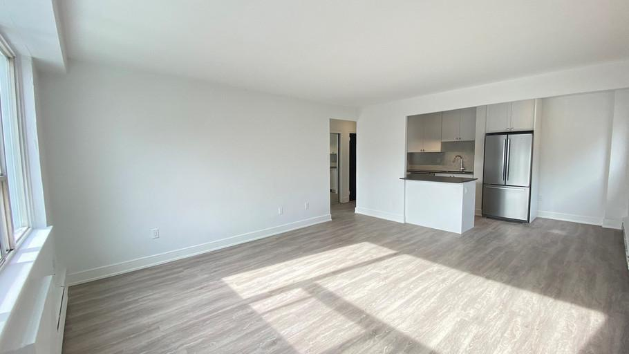 66 Spadina Road - Photo 4