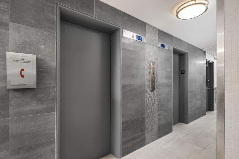 66 Spadina Road - Photo 17