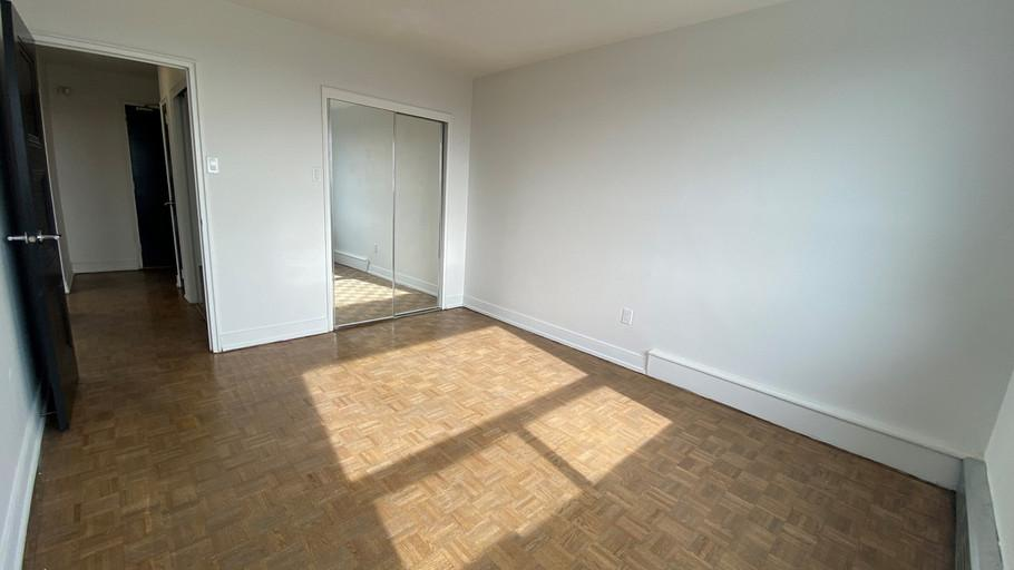 66 Spadina Road - Photo 5